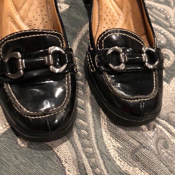 Neutralizer - Picture 2 of 3